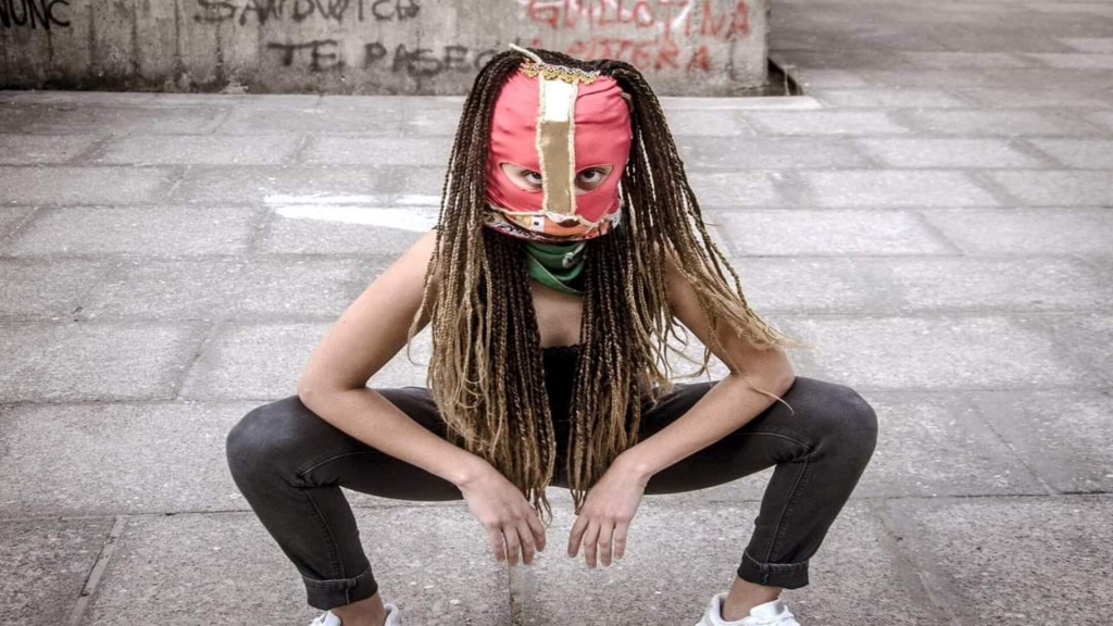 Museo Del Estallido Social