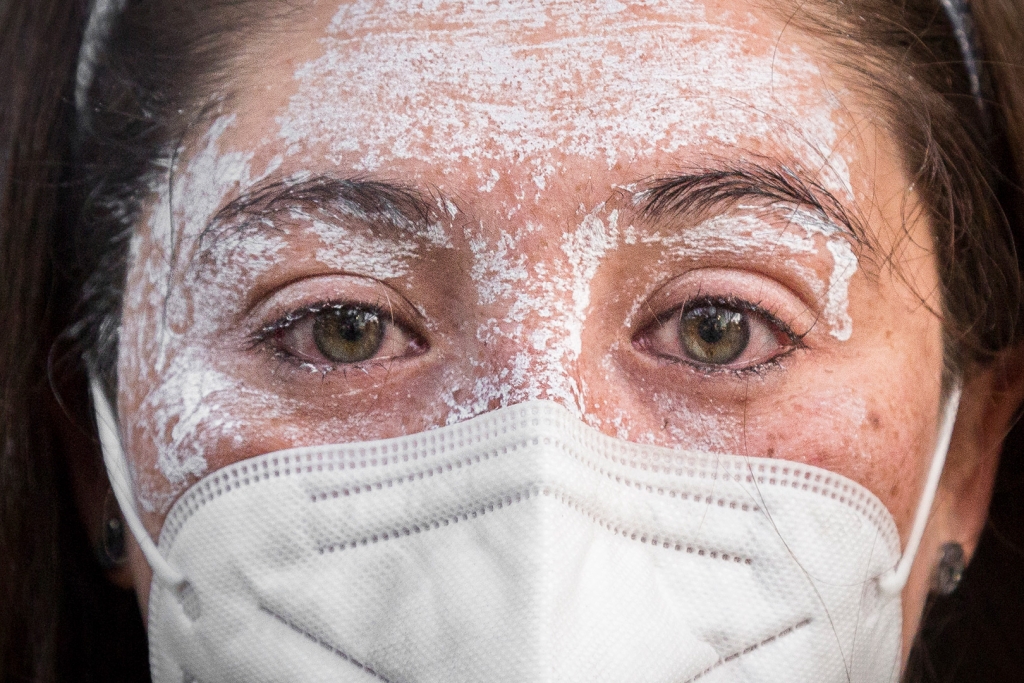 Museo Del Estallido Social